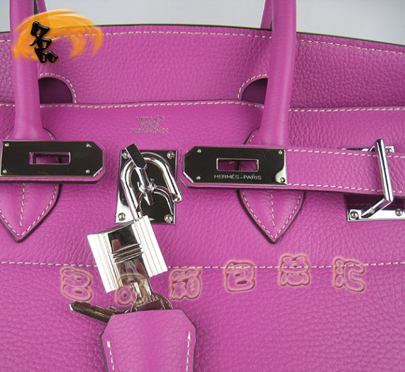 6109 Hermes��֦�yŮ�� Hermes Birkin �K��� Hermes 42 Birkin ����� ��A��