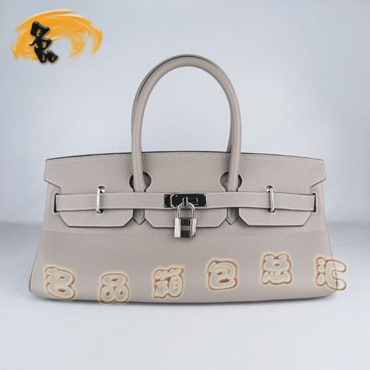 6109 Hermes���¿� �K��� ���R�� ����� HermesŮ�� HermesţƤ�y�� 42 Birkin