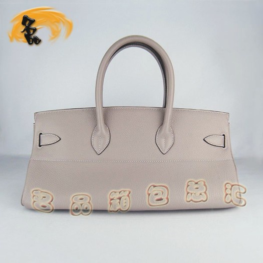 6109 Hermes���¿� �K��� ���R�� ����� HermesŮ�� HermesţƤ�y�� 42 Birkin