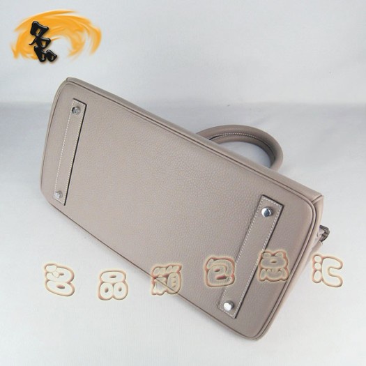 6109 Hermes���¿� �K��� ���R�� ����� HermesŮ�� HermesţƤ�y�� 42 Birkin