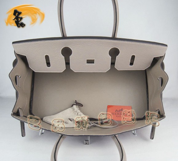 6109 Hermes���¿� �K��� ���R�� ����� HermesŮ�� HermesţƤ�y�� 42 Birkin