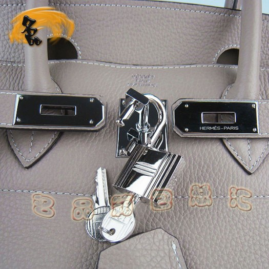 6109 Hermes���¿� �K��� ���R�� ����� HermesŮ�� HermesţƤ�y�� 42 Birkin