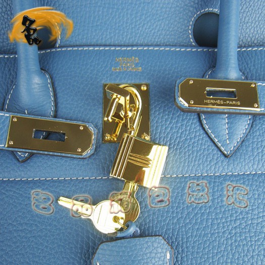 6109 Hermes時尚休閑女包 Hermes Birkin 鉑金包 愛馬仕超A手提包 42 Birkin