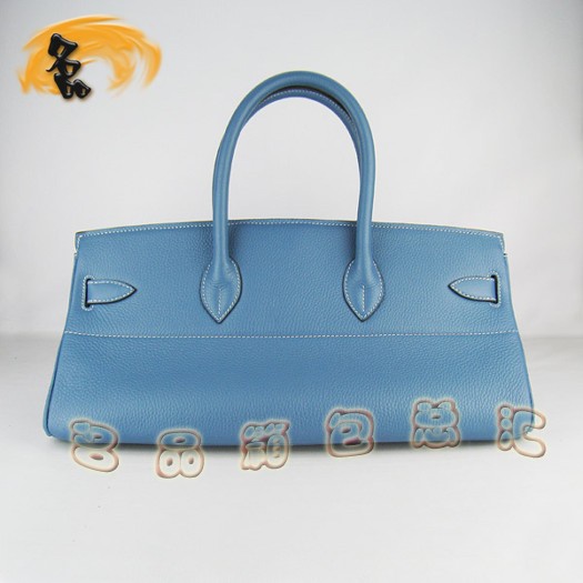 6109 Hermes���¿� Hermes Birkin �K��� Hermes��֦�yŮʿ ����� 42 Birkin