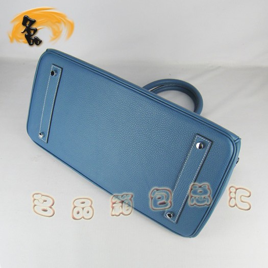 6109 Hermes���¿� Hermes Birkin �K��� Hermes��֦�yŮʿ ����� 42 Birkin