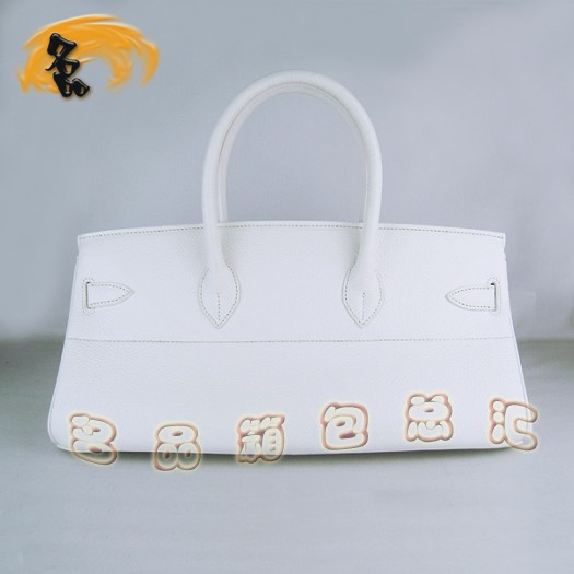 6109 ���R�� ���¿� ��֦�y�r��Ůʿ����� 42 Birkin Hermes Birkin �K���