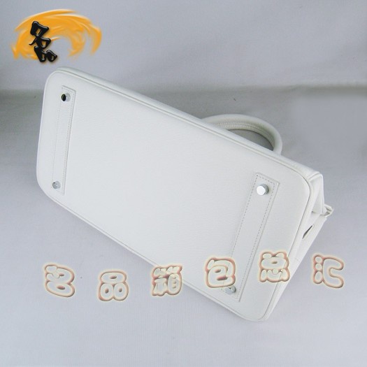 6109 ���R�� ���¿� ��֦�y�r��Ůʿ����� 42 Birkin Hermes Birkin �K���