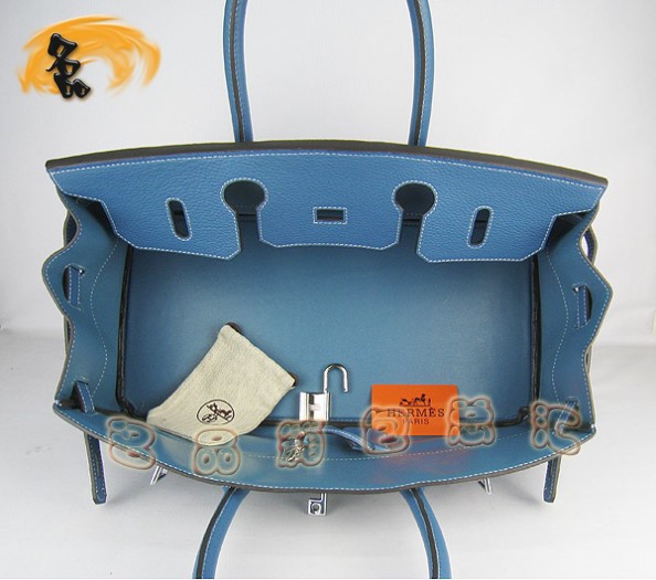 6109 Hermes���¿� Hermes Birkin �K��� Hermes��֦�yŮʿ ����� 42 Birkin