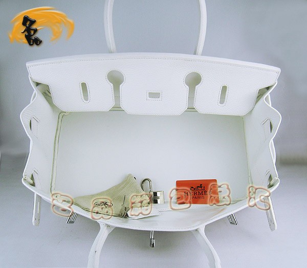 6109 ���R�� ���¿� ��֦�y�r��Ůʿ����� 42 Birkin Hermes Birkin �K���