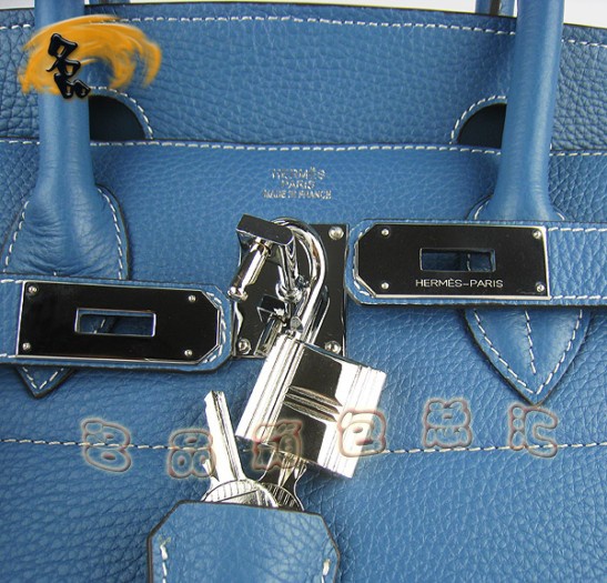 6109 Hermes���¿� Hermes Birkin �K��� Hermes��֦�yŮʿ ����� 42 Birkin
