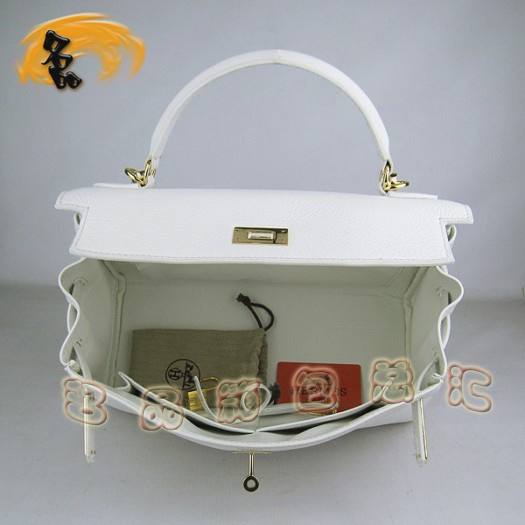 6108 Hermesб��� Hermes Kelly Bag �P��� Hermes ��֦�yŮ�� �����