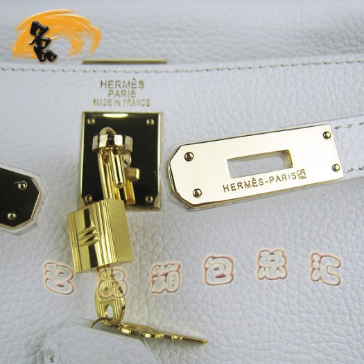 6108 Hermesб��� Hermes Kelly Bag �P��� Hermes ��֦�yŮ�� �����