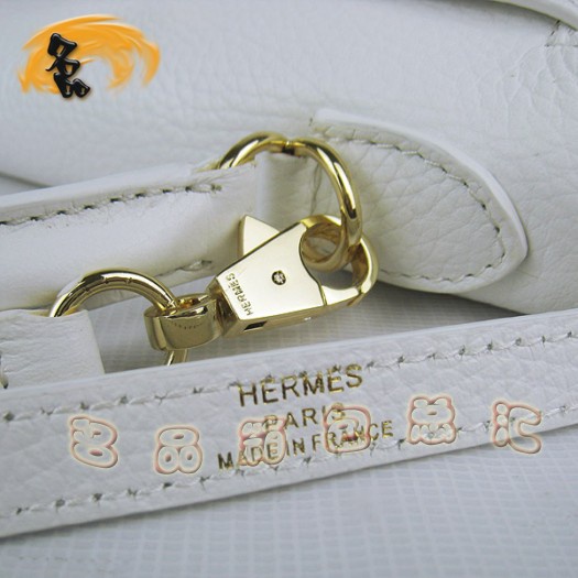 6108 Hermesб��� Hermes Kelly Bag �P��� Hermes ��֦�yŮ�� �����