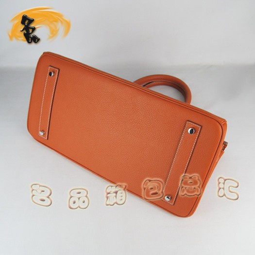 6109 ����Ʒ�| Hermes 42 Birkin �r��Ů�� Hermes�����  Hermes Birkin �K���