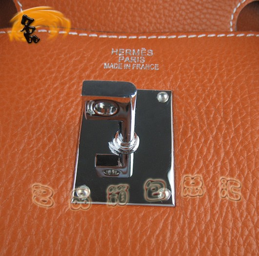 6109 ����Ʒ�| Hermes 42 Birkin �r��Ů�� Hermes�����  Hermes Birkin �K���