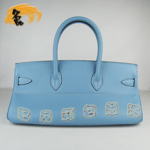 6109 Hermes���� 42 Birkin �K��� Hermes�r�����eŮʿ ����� ����� �߷°�