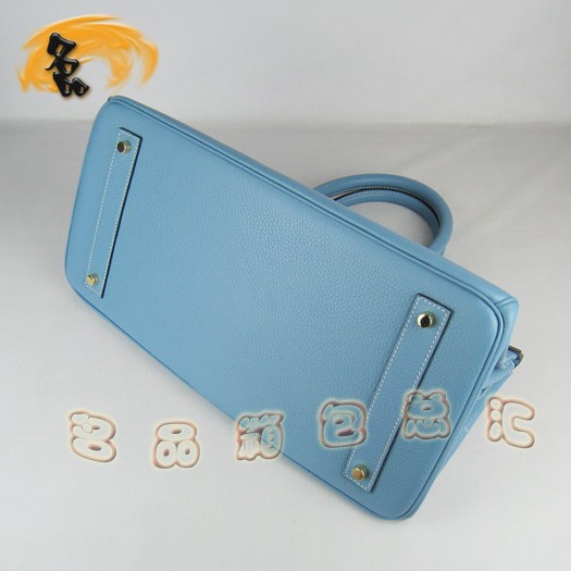 6109 Hermes���� 42 Birkin �K��� Hermes�r�����eŮʿ ����� ����� �߷°�