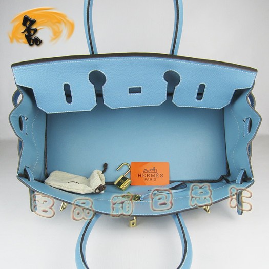 6109 Hermes���� 42 Birkin �K��� Hermes�r�����eŮʿ ����� ����� �߷°�