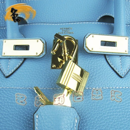 6109 Hermes���� 42 Birkin �K��� Hermes�r�����eŮʿ ����� ����� �߷°�