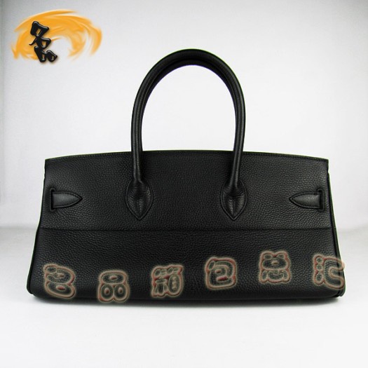 6109 ����Ʒ�| Hermes Birkin �K���  Hermes�����  Hermes Ů�� 42cm