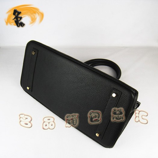 6109 ����Ʒ�| Hermes Birkin �K���  Hermes�����  Hermes Ů�� 42cm