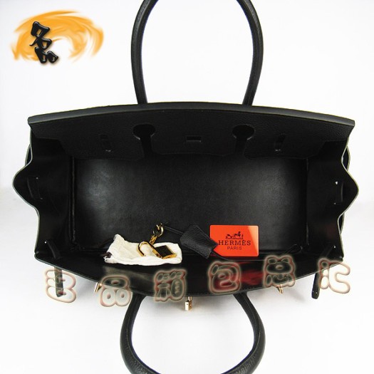 6109 ����Ʒ�| Hermes Birkin �K���  Hermes�����  Hermes Ů�� 42cm
