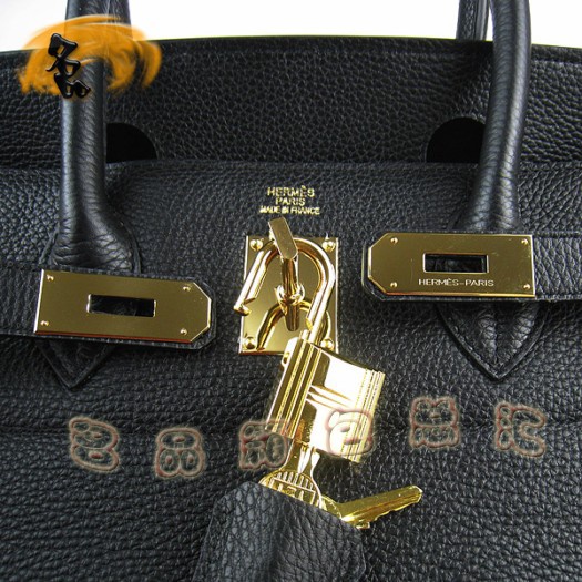 6109 ����Ʒ�| Hermes Birkin �K���  Hermes�����  Hermes Ů�� 42cm
