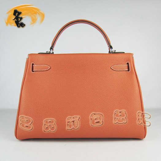 6108 Hermes����Ʒ�|(zh��) �¿���֦�y ����� ���R��б��� Hermes Kelly  �P���