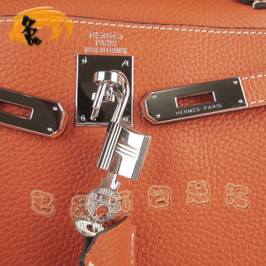 6108 Hermes����Ʒ�|(zh��) �¿���֦�y ����� ���R��б��� Hermes Kelly  �P���
