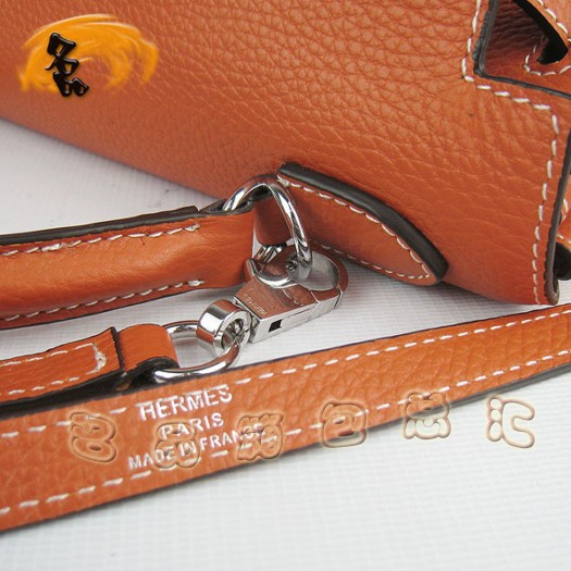 6108 Hermes����Ʒ�|(zh��) �¿���֦�y ����� ���R��б��� Hermes Kelly  �P���