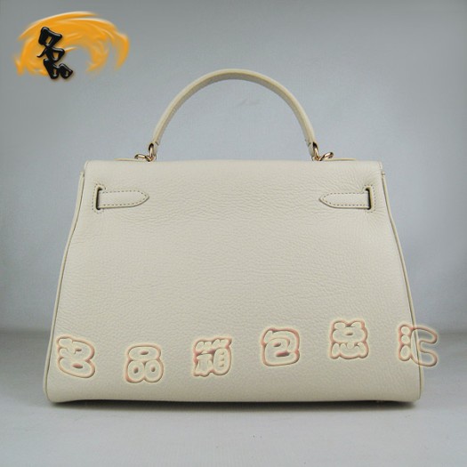 6108 ��A1:1Ʒ�| Hermes�¿� ��֦�yŮ�� Hermes ����� Kelly �P��� б���