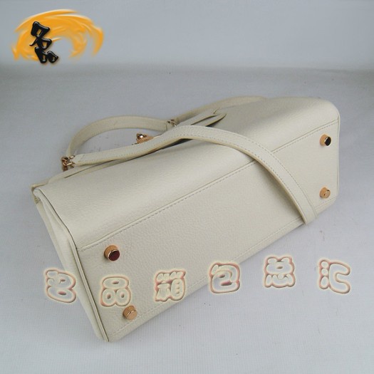 6108 ��A1:1Ʒ�| Hermes�¿� ��֦�yŮ�� Hermes ����� Kelly �P��� б���