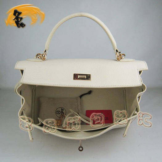 6108 ��A1:1Ʒ�| Hermes�¿� ��֦�yŮ�� Hermes ����� Kelly �P��� б���