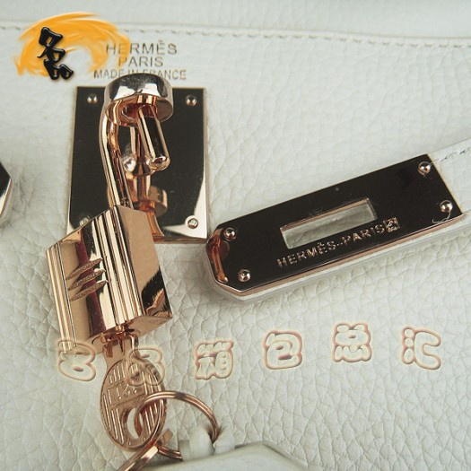 6108 ��A1:1Ʒ�| Hermes�¿� ��֦�yŮ�� Hermes ����� Kelly �P��� б���