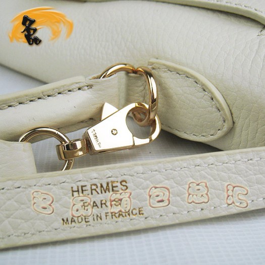 6108 ��A1:1Ʒ�| Hermes�¿� ��֦�yŮ�� Hermes ����� Kelly �P��� б���