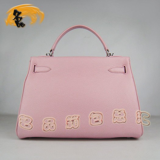 6108 ����Ʒ�|(zh��) Hermes�¿�P��б��� ���R������� Hermes Kelly  Bag �P���