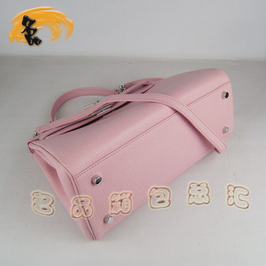 6108 ����Ʒ�|(zh��) Hermes�¿�P��б��� ���R������� Hermes Kelly  Bag �P���