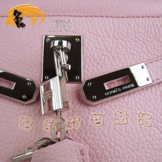 6108 ����Ʒ�|(zh��) Hermes�¿�P��б��� ���R������� Hermes Kelly  Bag �P���
