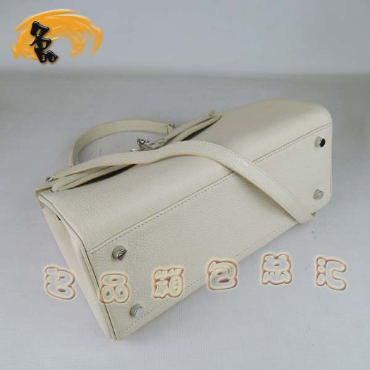 6108 ��A1:1 Hermes��֦�yţƤŮ�� Hermes ����� Kelly �P��� Hermesб���