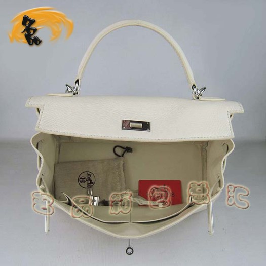 6108 ��A1:1 Hermes��֦�yţƤŮ�� Hermes ����� Kelly �P��� Hermesб���