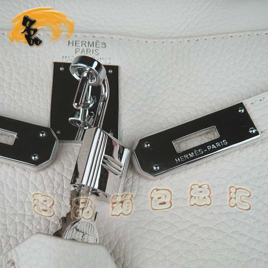 6108 ��A1:1 Hermes��֦�yţƤŮ�� Hermes ����� Kelly �P��� Hermesб���