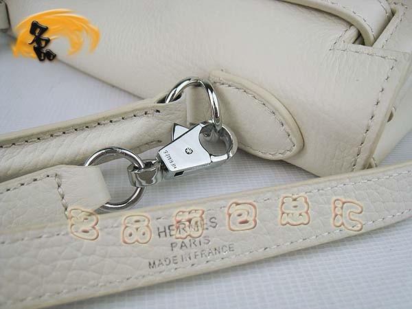 6108 ��A1:1 Hermes��֦�yţƤŮ�� Hermes ����� Kelly �P��� Hermesб���