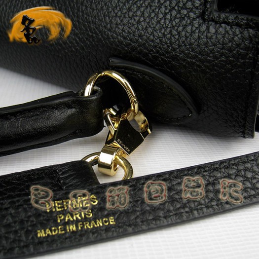 6108 Hermes Kelly bag 32cm ���R�� �P���� Ů�� ����� б��� ��ɫ ���