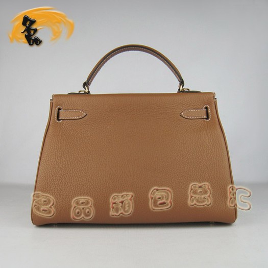 6108 ����Ʒ�| Hermes���¿� ��֦�yŮʿ ����� Kelly �P��� Hermesб���