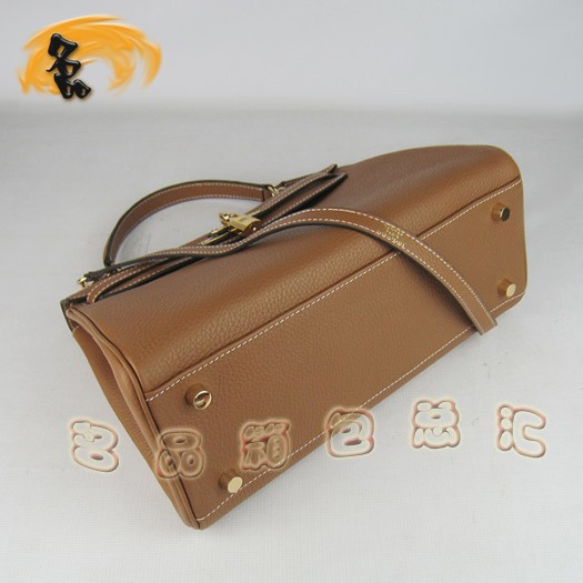 6108 ����Ʒ�| Hermes���¿� ��֦�yŮʿ ����� Kelly �P��� Hermesб���