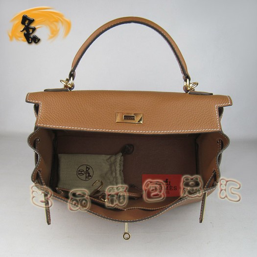 6108 ����Ʒ�| Hermes���¿� ��֦�yŮʿ ����� Kelly �P��� Hermesб���