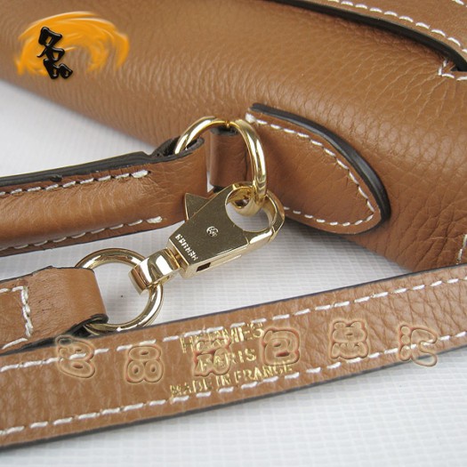 6108 ����Ʒ�| Hermes���¿� ��֦�yŮʿ ����� Kelly �P��� Hermesб���