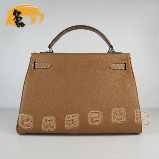 6108 Hermes����� �r�����eŮʿ ����� Hermesб��� Hermes Kelly �P���
