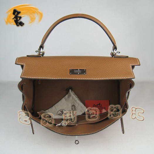 6108 Hermes����� �r�����eŮʿ ����� Hermesб��� Hermes Kelly �P���