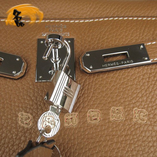 6108 Hermes����� �r�����eŮʿ ����� Hermesб��� Hermes Kelly �P���